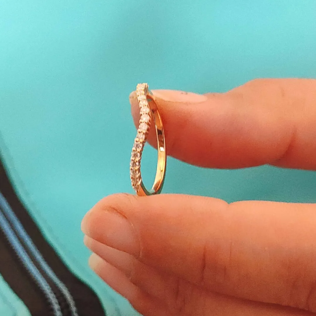 /public/photos/live/Round Moissanite Half Eternity Curved Wedding Band 683 (6).webp